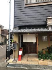 うお吟