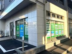 ＩＢリーダーズ　村上校