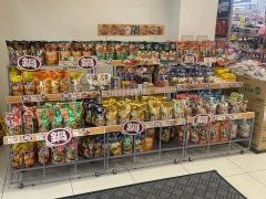 マルナカ　水谷店