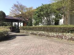 四季倶楽部強羅彩香