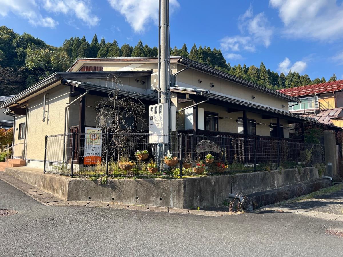 グループホームもみじ