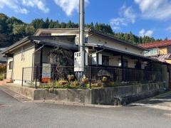グループホームもみじ