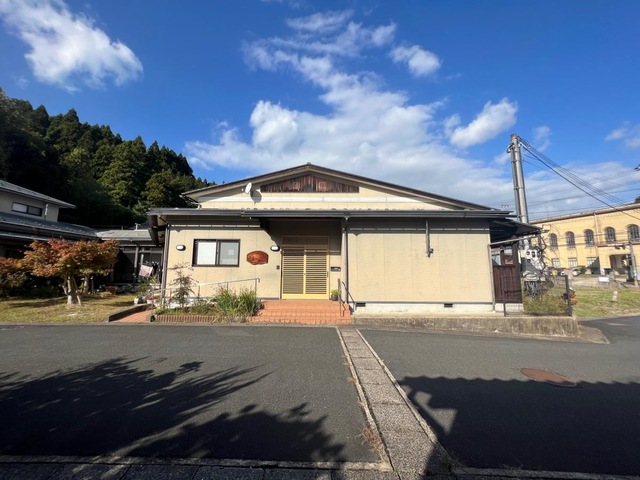 グループホームもみじ
