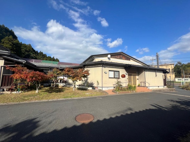 グループホームもみじ