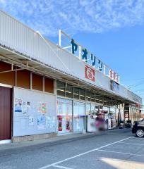 全日食チェーンヤオリン金崎店