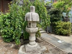 平河稲荷神社
