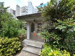 平河稲荷神社