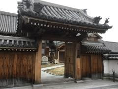 勝久寺