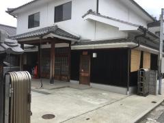 勝久寺