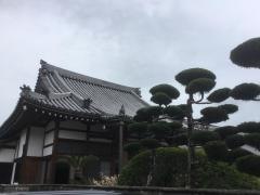 勝久寺