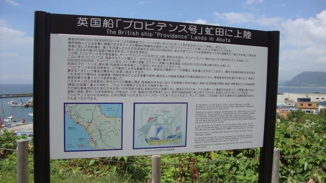 施設写真15