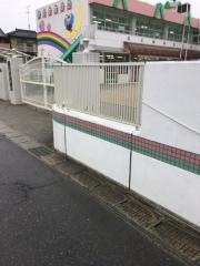 尚志幼稚園