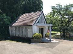 中運動公園