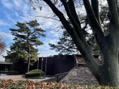 埼玉県立歴史と民俗の博物館