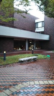 埼玉県立歴史と民俗の博物館