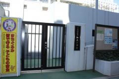 和泉小学校