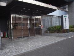 ホテルルートイン東京阿佐ヶ谷