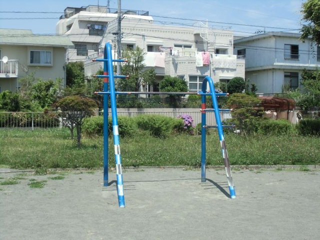 施設写真12