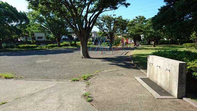 施設写真14