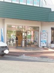 ママーストアー小浜ショッピングセンター店