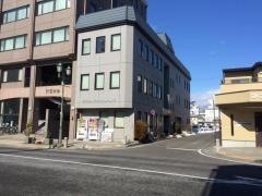 松本経理ビジネス専門学校