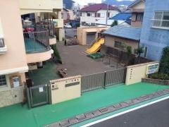 恵愛保育園