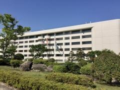 エクシブ初島クラブ
