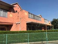 新田保育園
