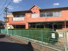 新田保育園