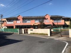 新田保育園
