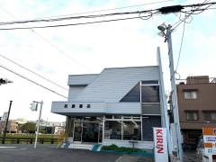 武藤清洲店