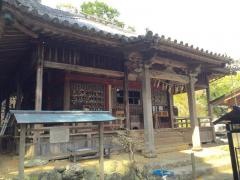 太江寺