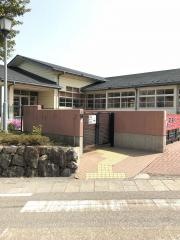 長等幼稚園