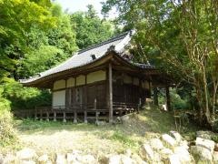 現光寺