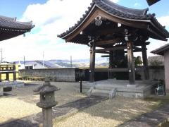 来迎寺