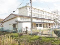 志染幼稚園