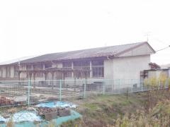 志染幼稚園