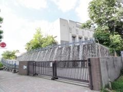 山の手小学校