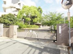 山の手小学校