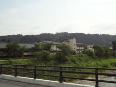 吉野小学校