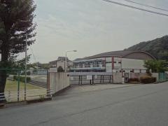吉野小学校