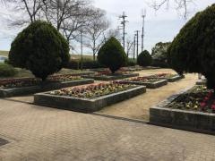 向島公園