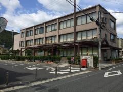 井原市井原図書館