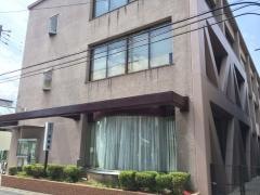 井原市井原図書館