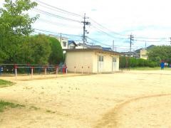 中央小学校
