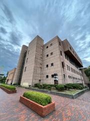 5－Ｄａｙｓこども文化科学館（広島市こども文化科学館）