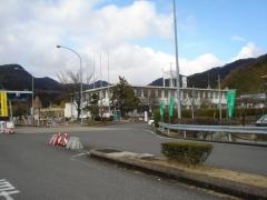 新見ＩＣ