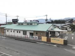 岩国中央幼稚園