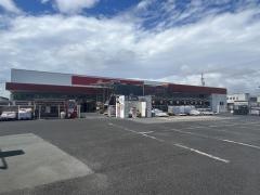 ホームセンタージュンテンドー 常盤店