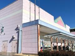 マルナカ　パワーシティ善通寺店